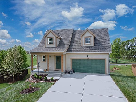 2nd image of 13744 Leigh Dr