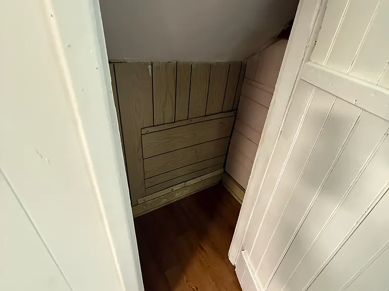 102 Francis Ave #3 — Photo 9