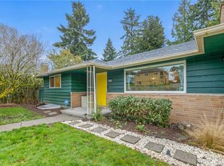 9826 13th Ave SW, Seattle, WA 98106