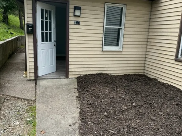 937A Koehler Ave #A, Donora, PA 15033