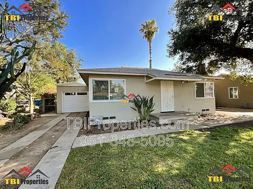848 W 29th St Photo 1