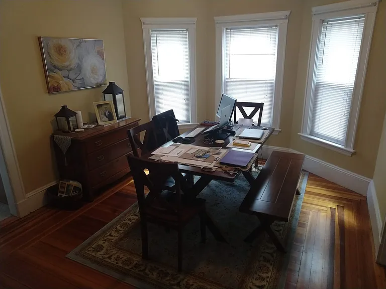 71 Simpson Ave #1 — Photo 5