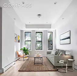 Sold by Compass