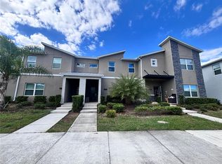 4395 Scene Ln, Kissimmee, FL 34746