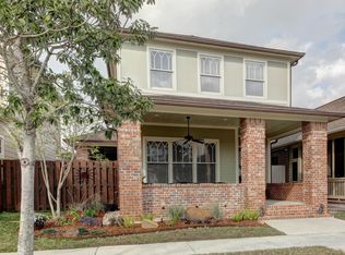 312 Founders St, Lafayette, LA 70508