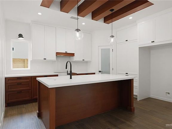 5th image of 3505 E Noronha Dr