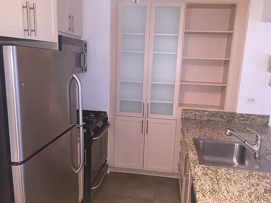 Rented by UDR | media 44