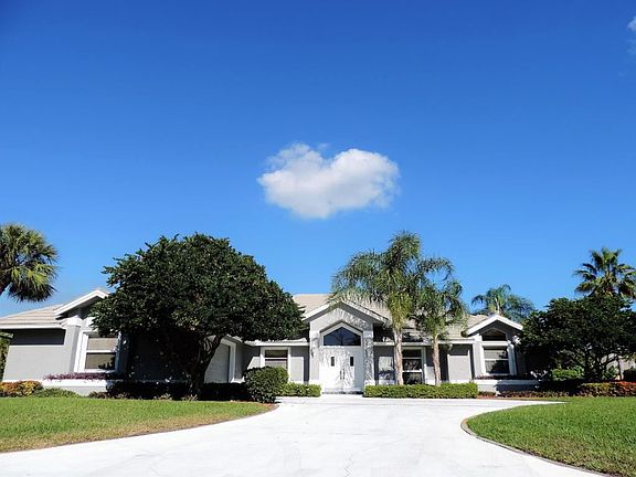 2nd image of 8825 SE Marina Bay Dr