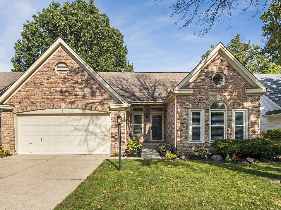1st image of 10764 Pimlico Cir