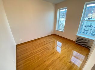 578 83rd St APT 3R, Brooklyn, NY 11209