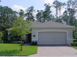 725 S Ocracoke Sq SW, Vero Beach, FL 32968