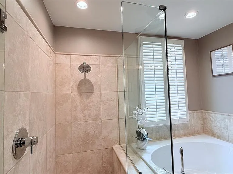 218 Sand Key Estates Dr — Photo 26