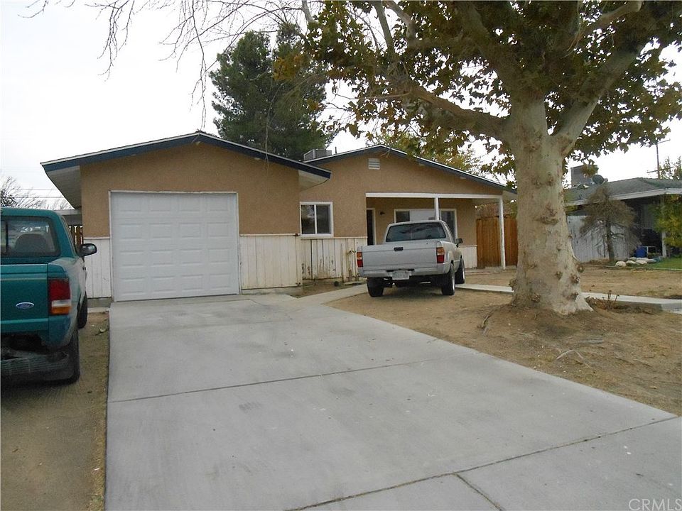 1st image of 15255 Las Piedras Dr