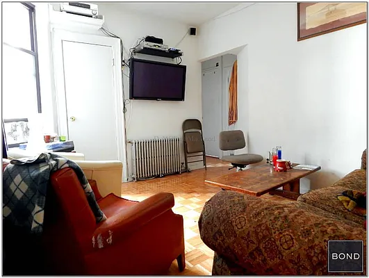 Rented by Bond New York | media 14