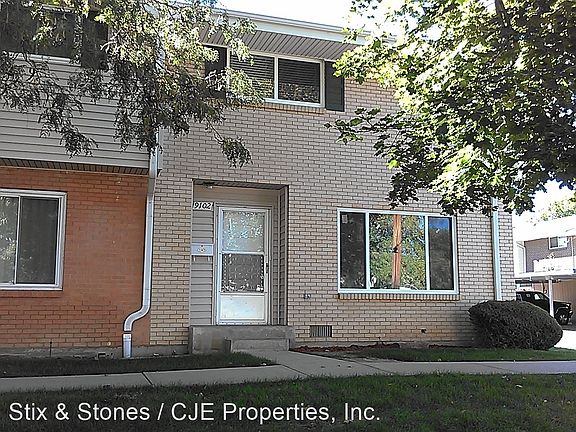3rd image of 9102 E Lehigh Ave