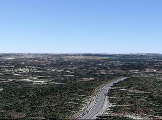 1303 Ridgeview Cir, Granbury, TX 76048