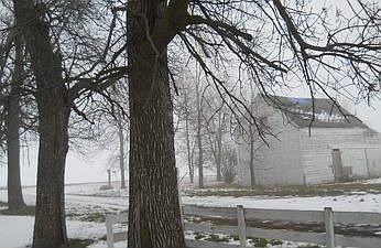 2nd image of 530 265th Ave