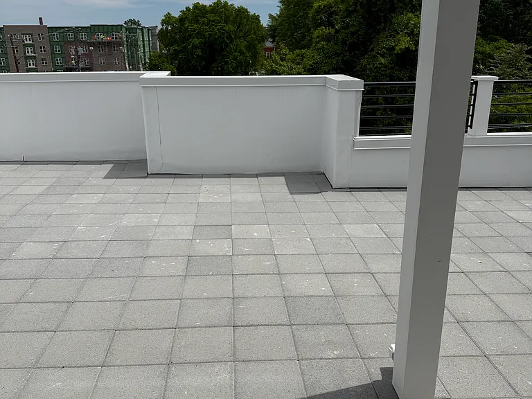 903 Bainbridge St #B — Photo 16