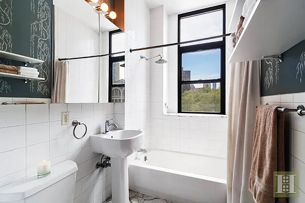 Sold by Halstead Real Estate | media 5