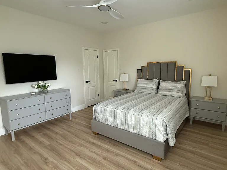 5315 Cree Dr — Photo 15