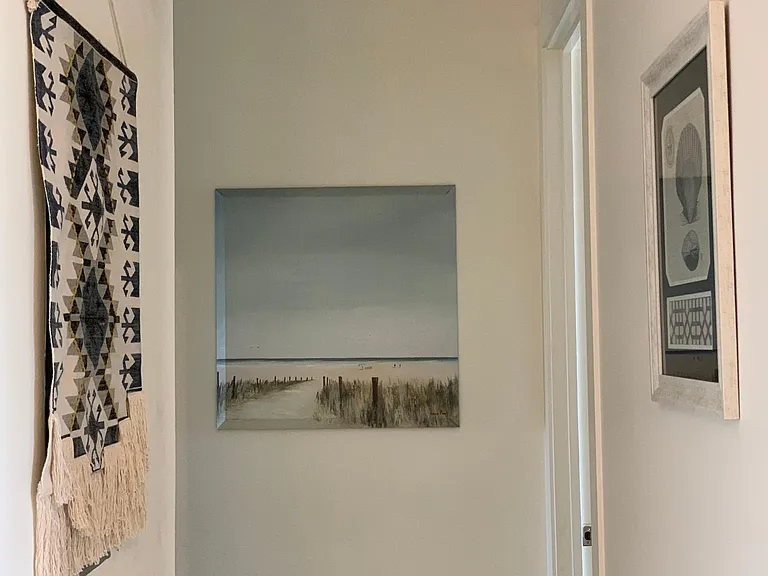 150 Padre Blvd #C402 — Photo 10
