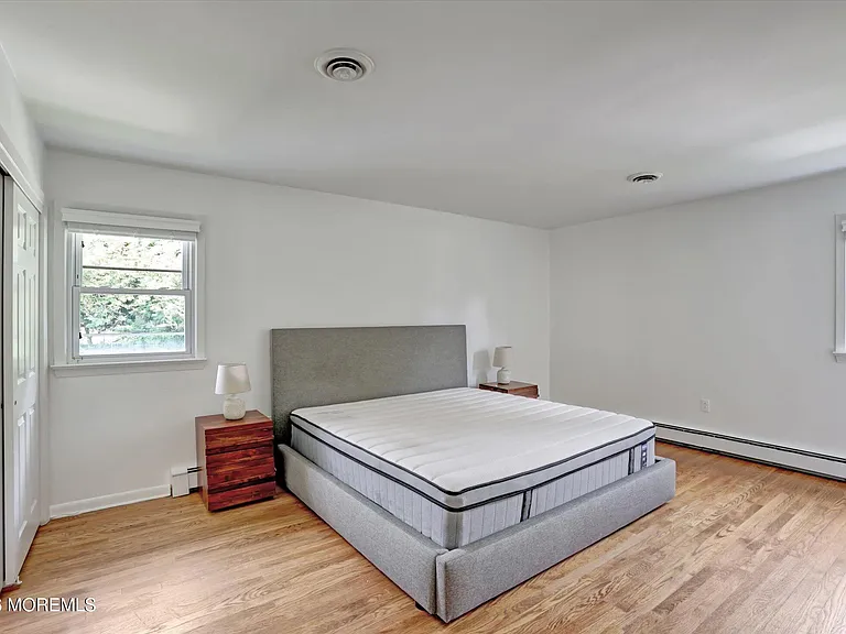 125 Beechwood Ave — Photo 23