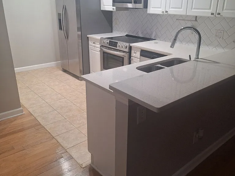 2244 Blass Dr — Photo 4