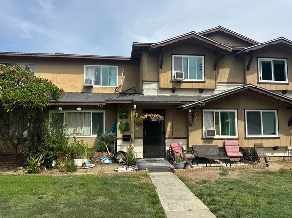 12930 Joshua Ln #89, Norwalk, CA 90650