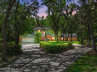 12534 FLYNN Road, Jacksonville, FL 32223