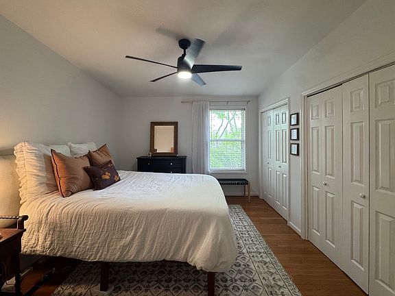 3rd image of 4425 Westlawn Dr APT D206
