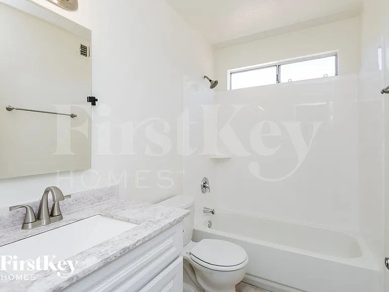 5074 W Jupiter Way — Photo 12