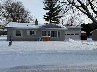 15 Mohican Ln, Plattsburgh, NY, 12901