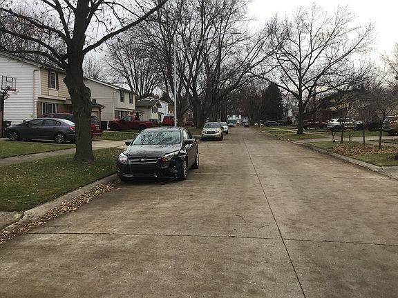 4th image of 39298 Dillingham St