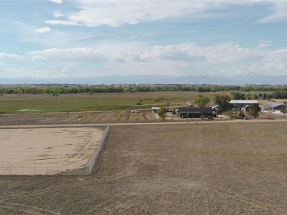 4th image of 10270 County Road 25.5
