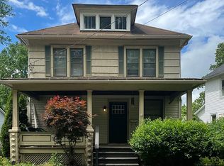 35 1st Ave, Greenville, PA