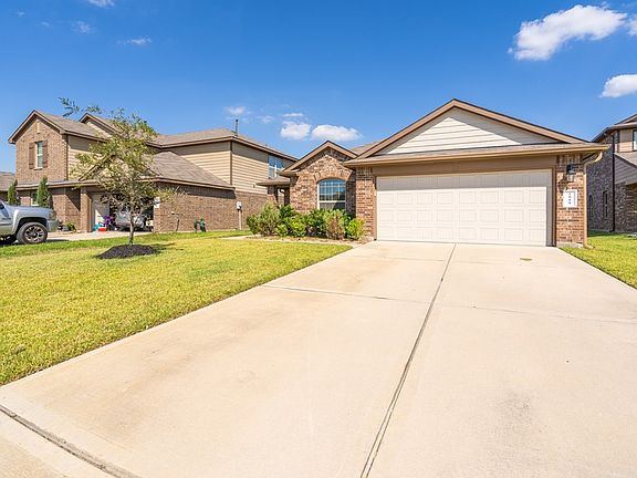 2nd image of 2911 Isla Gorge Ct