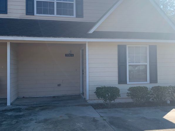 206 Lisa Ln #A