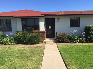 242 E St, Chula Vista, CA 91910