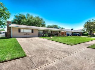110 Suzanne Dr, Shreveport, LA 71115