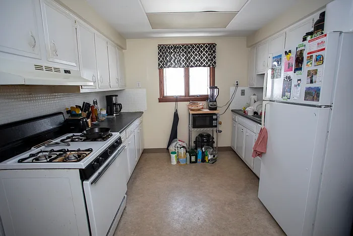 342 Colvin Ave #2 — Photo 12