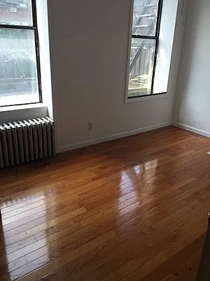 Rented by Aryeh Realty | media 50