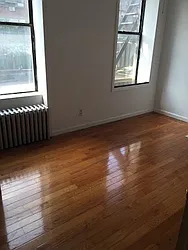 Rented by Aryeh Realty