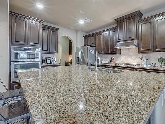 2nd image of 30014 Cloud Brook Ln