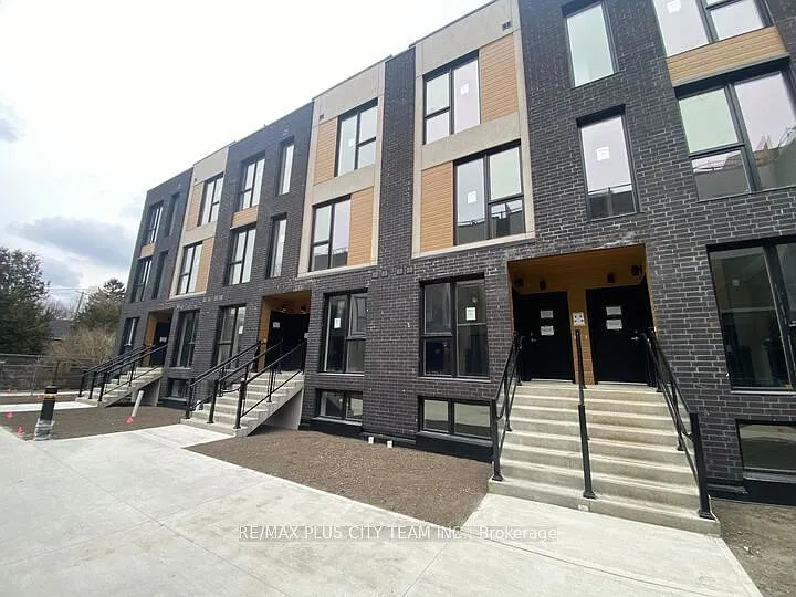 3 bed, $2,550 — Photo 3