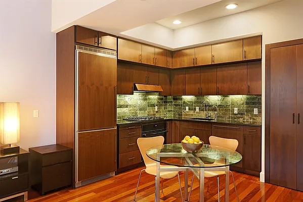 Sold by Corcoran | media 10