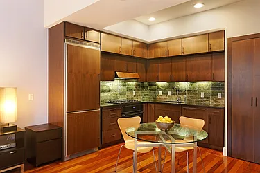 Sold by Corcoran