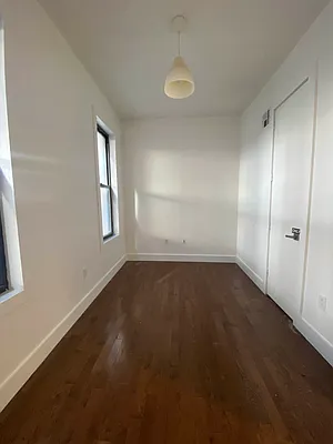Rented by Hagstrom Management Inc | media 3