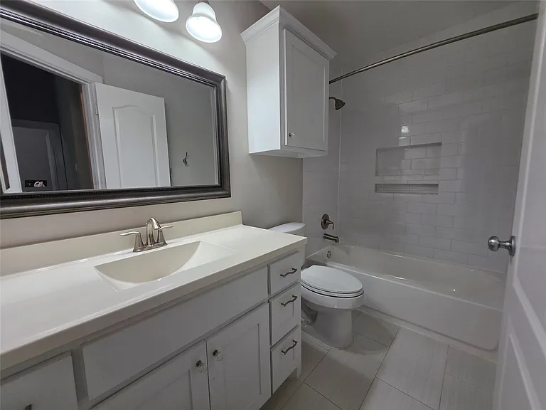 6146 Bradie Ct — Photo 16