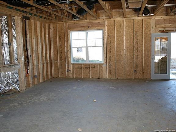 3rd image of 169 Chatfield (lt52) Dr