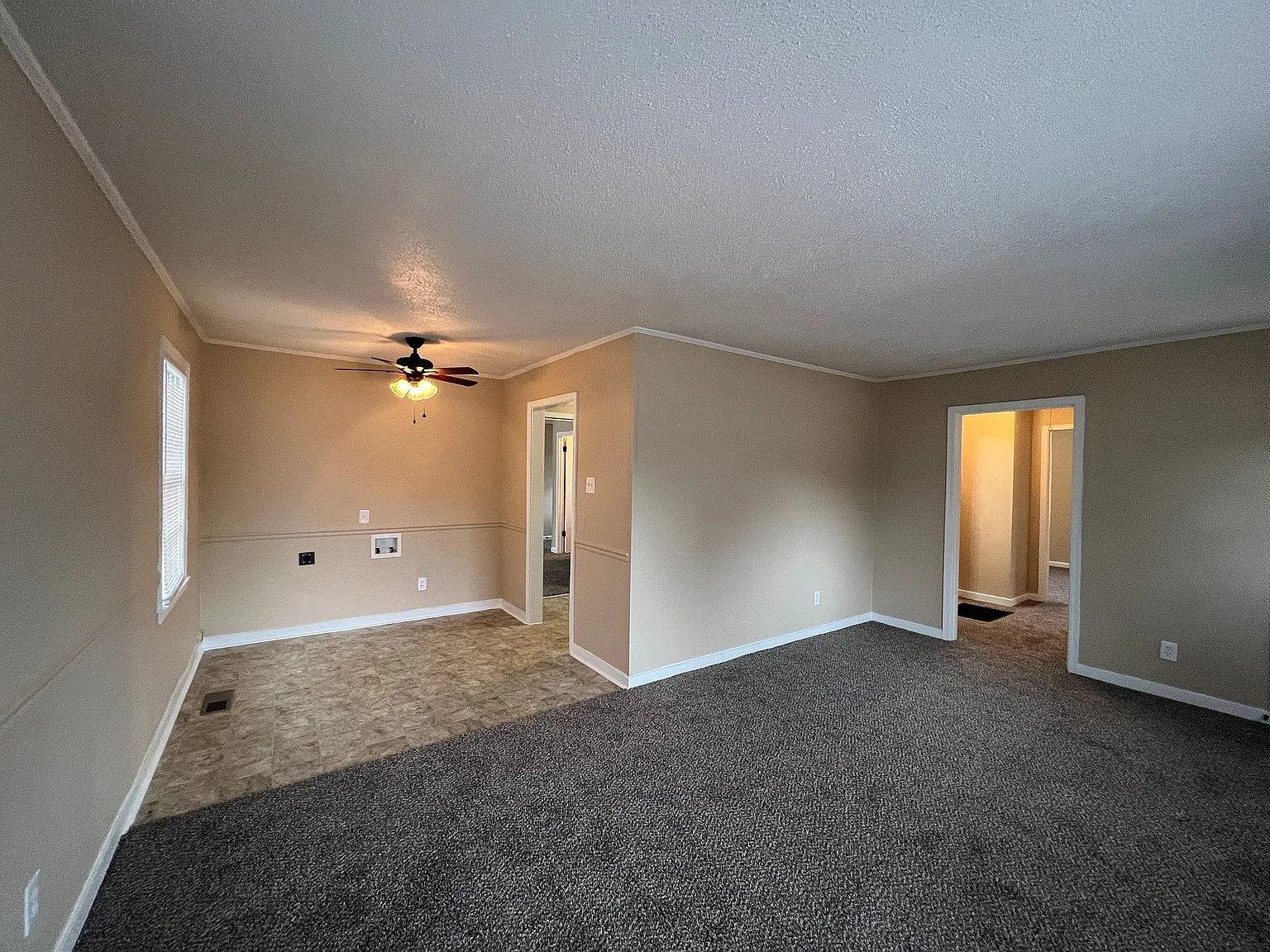 3429 Parker Ave — Photo 2